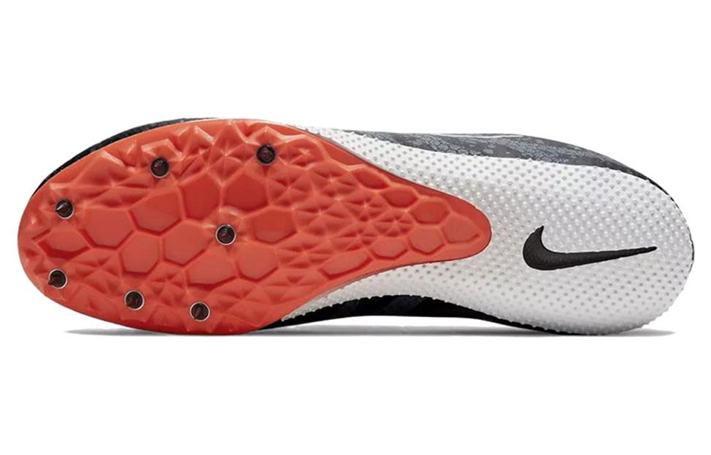 Nike s9 sales
