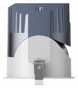 Встраиваемый светильник Fiberli 1005 12130606