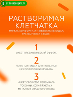 aff93b28b0a3c1abe2566f5862ff96e1