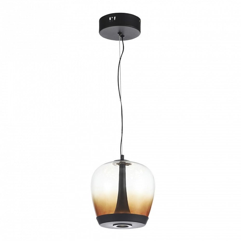 Подвесной светильник ST-Luce Ripple SL6014.413.01