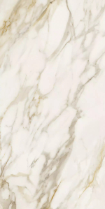 Керамогранит Etoile Creme Glossy 6mm RET