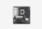 PRIME B850M-A-CSM_01251003120505