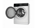 Стиральная машина Hotpoint NSB 7249 ZD AVE RU