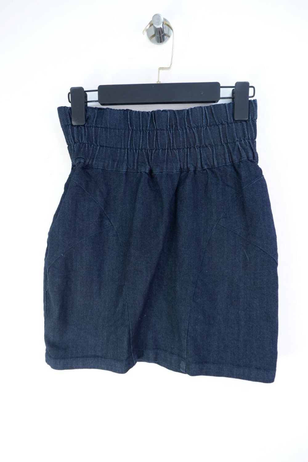 Юбка Oodji классическая 40 размер