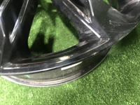 Диск Комплект дисков R20 Geely Tugella (2019-н.в.)