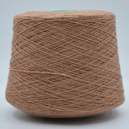 Filcom Art. LHASA (cipria / медный перламутр)