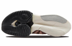Кроссовки Nike Air Zoom Alphafly Next 1