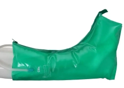 Набор - Травматологическая укладка по приказу 822н