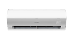 Casarte CAS25MW1/R3-W 1U25MW1/R3 серии Triano  Настенная инверторная сплит-система