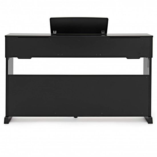 Цифровое пианино YAMAHA ARIUS YDP-165 B