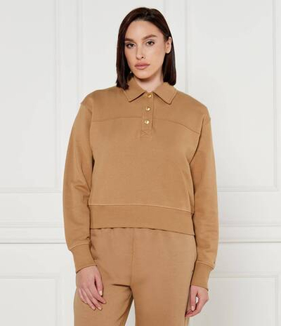 Худые Tommy Hilfiger - коричневый(WW0WW44081)