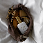 EDERRA HAIR OIL Масло для волос 50 мл 04