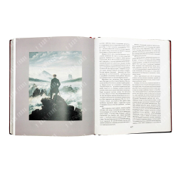 [Подарочное издание редкое] Эдгар По. Стихотворения. Проза. — М. Слово / slovo, 2007.