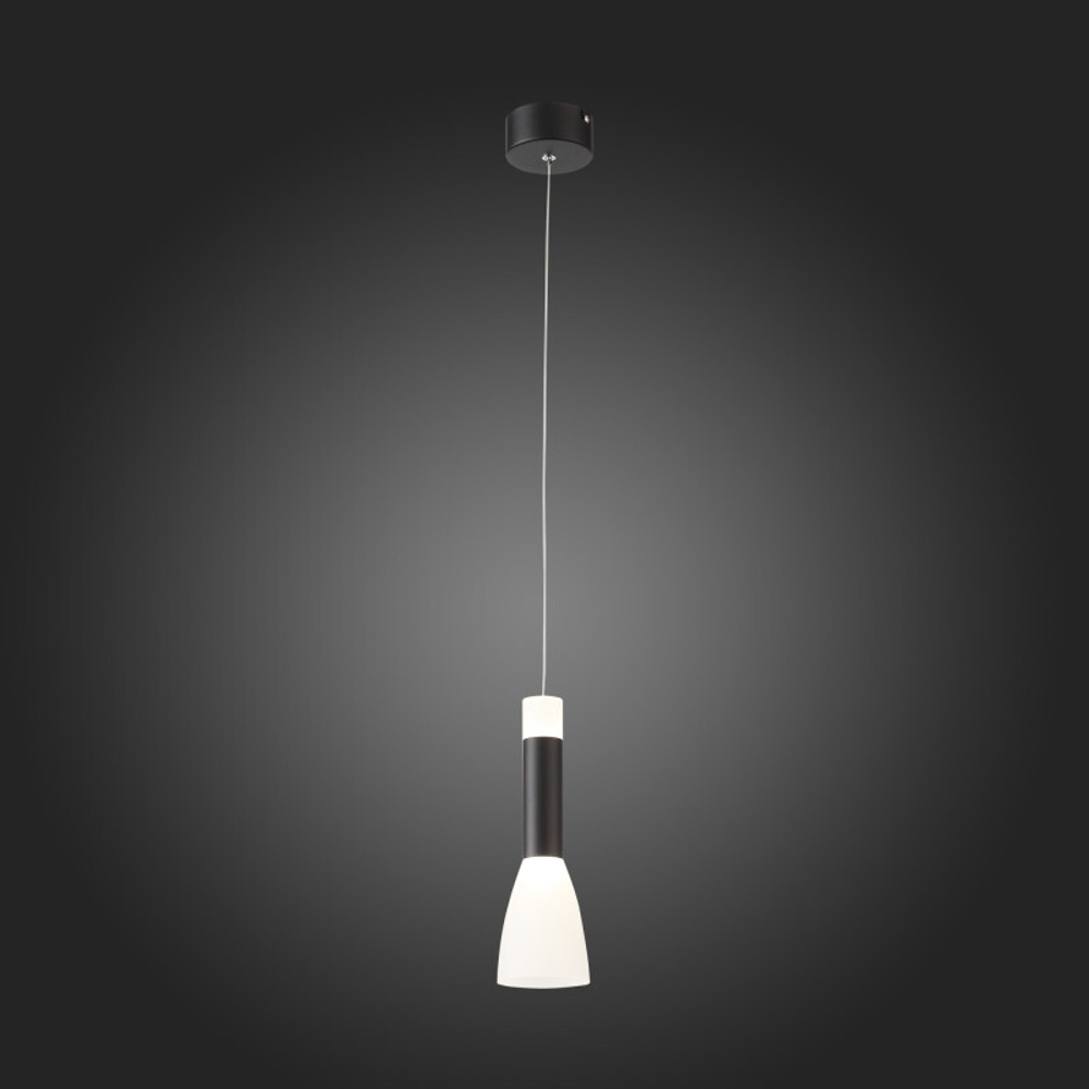 Подвесной светильник ST-Luce SL1590.403.01