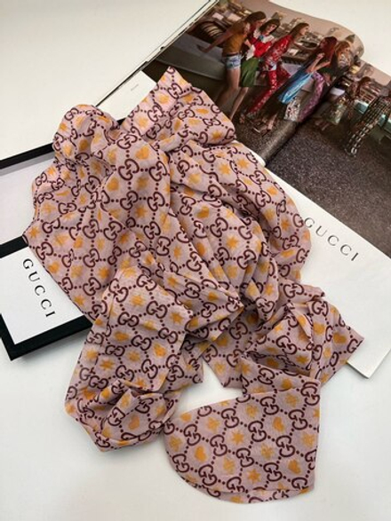 Колготки Gucci