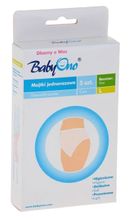 BabyOno Трусы послеродовые одноразовые, 5 шт