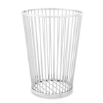 Корзина для полотенец Towel Basket Baleana арт.112442