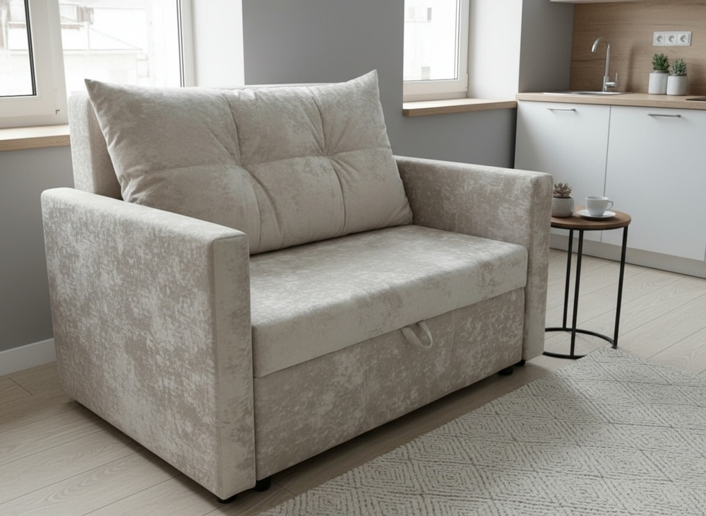 Диван "Барни"