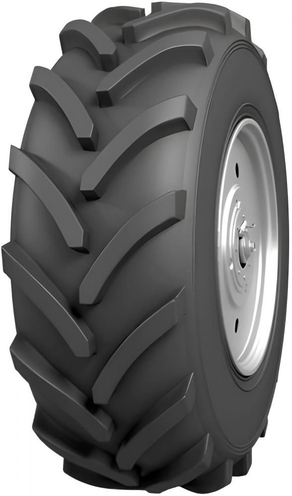 NorTec AC 202 380/70 R24 125A8