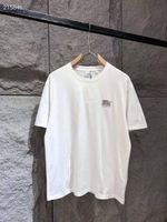 Футболка Burberry