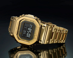 Мужские наручные часы Casio G-Shock GMW-B5000GD-9ER