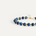 Браслет Zen BUG