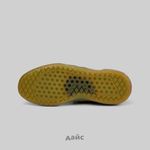  Кеды Vans Ave Pro Beatrice Domond артикул:VA5HENB9M - купить в магазине Дайс
