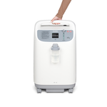 Концентратор кислорода Армед 8F-10