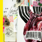 Скажи любви Да