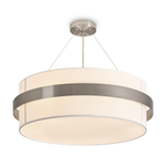 Подвесная люстра Freya BRIDE FR5367PL-06N