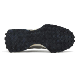 Кроссовки New Balance 327 Grey Day - Steel Grey x Foot Locker