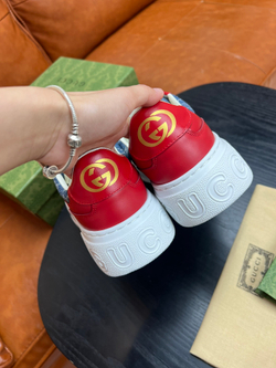 Gucci GG Sneaker