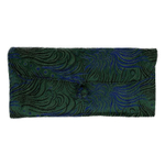 чехол-рулетик для разъемных спиц HiyaHiya