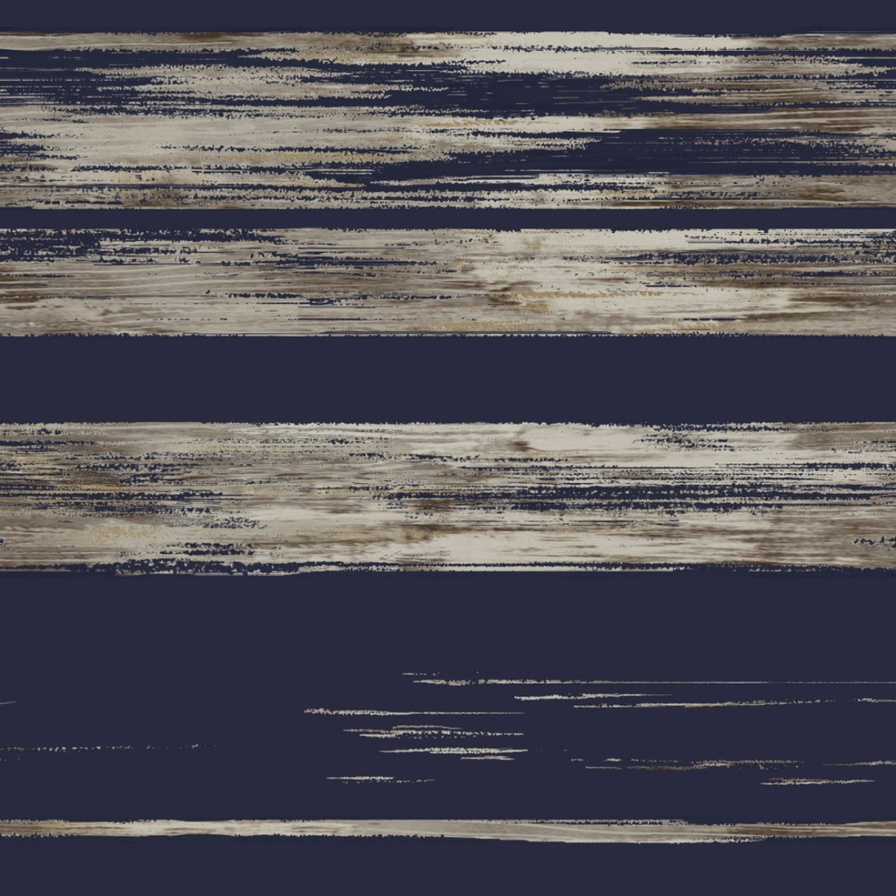 Ronald Redding 24 Karat