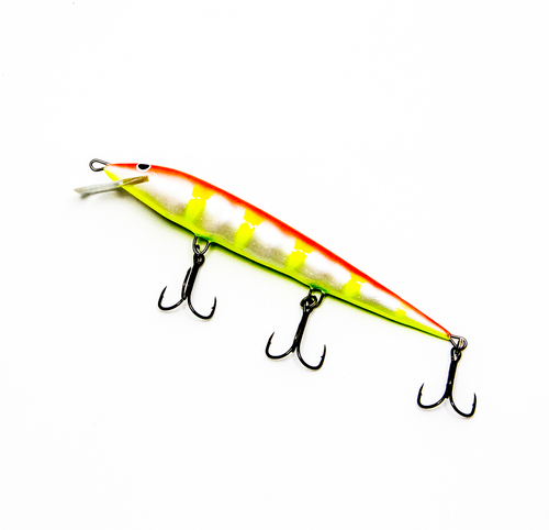 Terve Suomi Original, 13 см., цвет 070