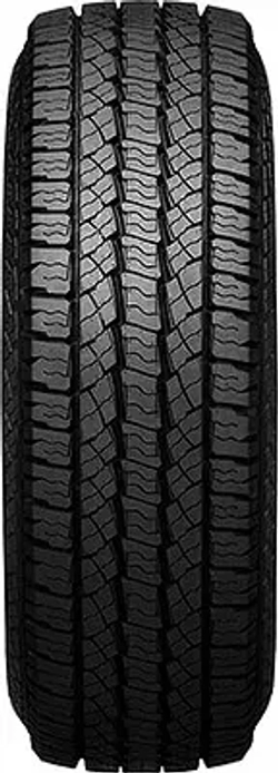 Nexen Roadian A/T 4x4 RA7 235/70 R16 106T