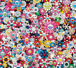 Коллекция Паттерны