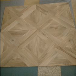 Модульный паркет Lab Arte Дуб Original №3-65 лак Кайт