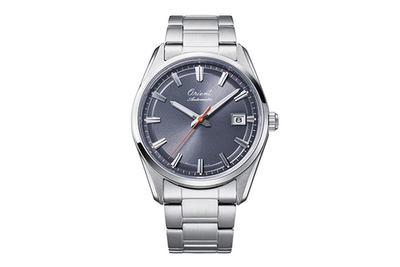 Часы механические Orient Sport RA-AC0R04N30B