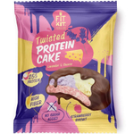 Печенье - Protein Twisted Cake