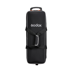 Комплект студийного оборудования Godox SL100Bi-K2