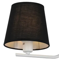 IL8134-2COU-79 WH Beti светильник потолочный