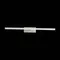SL446.501.01 Подсветка для картин ST-Luce Белый/Белый LED 1*12W 4000K Настенные светильники