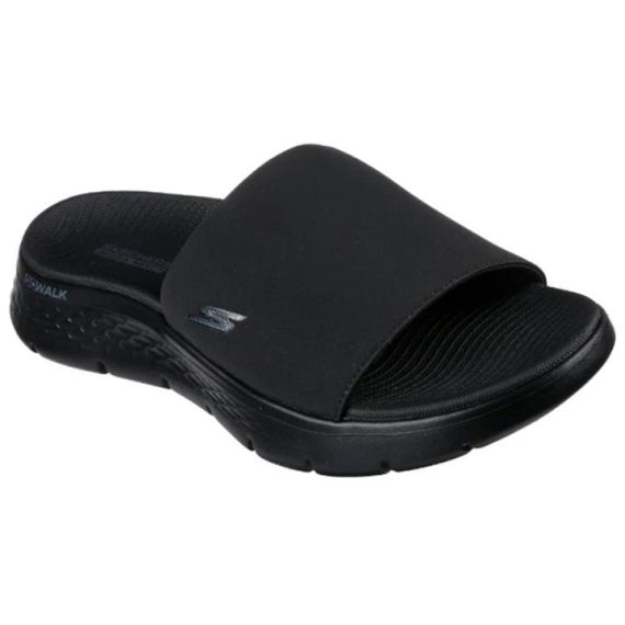 Skechers ON THE GO GOwalk Flex 'Black'