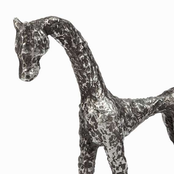 Статуэтка Acient Horse высота 42 см