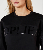 Худые 57 252JE57Tisa Joop! Jeans - черный(30046178)