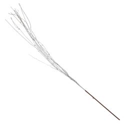 GAEM Изделие декоративное "Ветка", L6 W6 H89 см