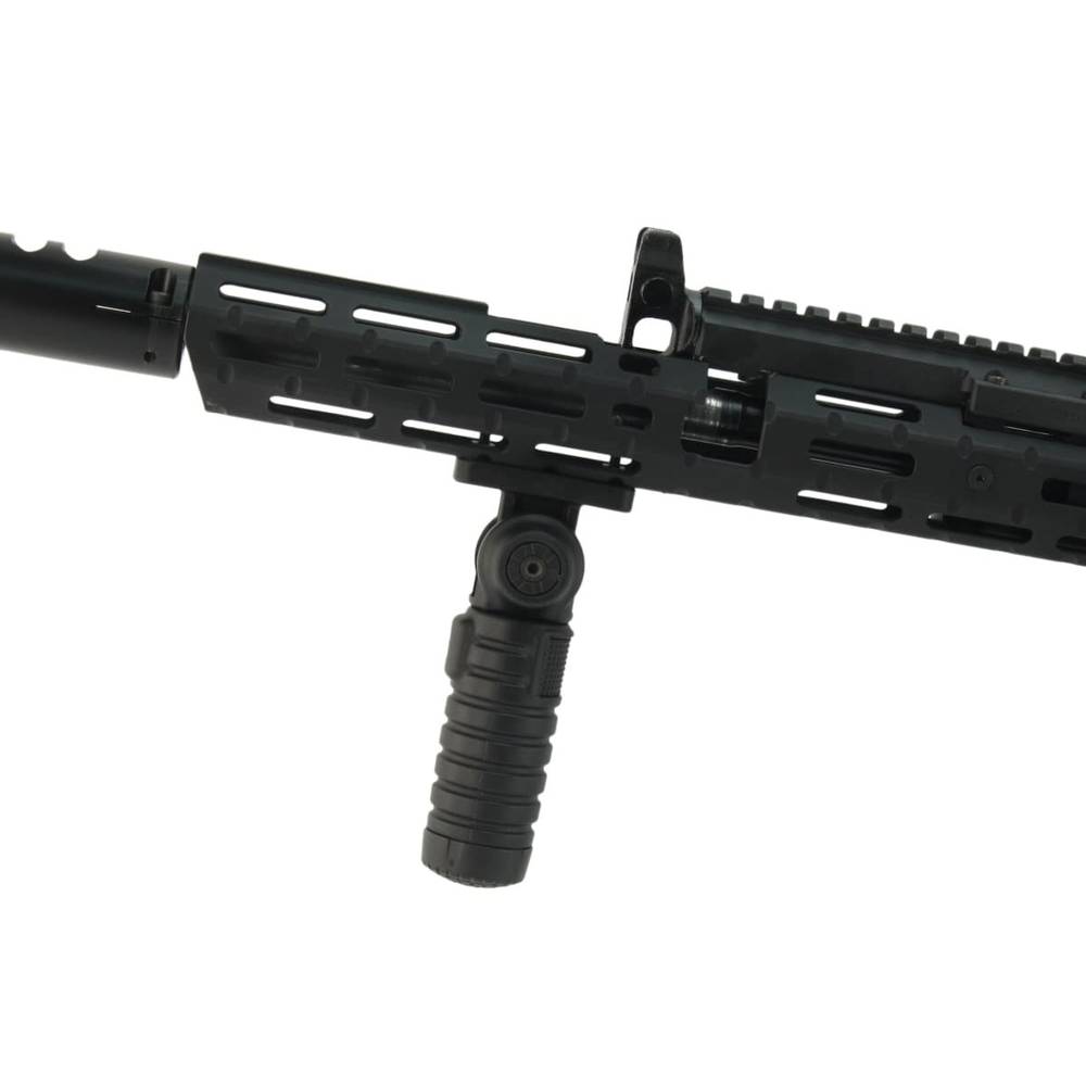 Тактическая рукоятка-Сошки M-LOK, DLG Tactical