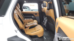 Land Rover Range Rover Sports 2 Generation P360 HSE Dynamic (12.2022)
