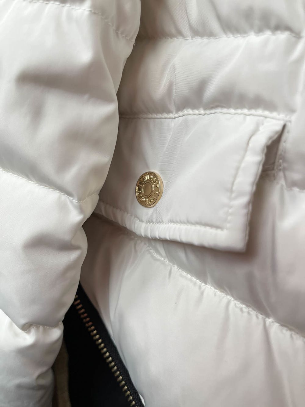 Куртка Twinset